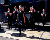 2019_St_Patrick's_Day_Performance_05