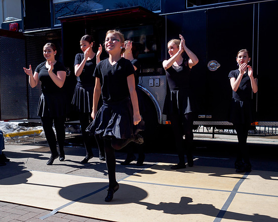 2019_St_Patrick's_Day_Performance_05