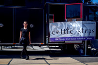 2019_St_Patrick's_Day_Performance_06