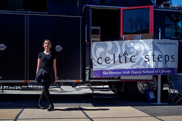 2019_St_Patrick's_Day_Performance_06