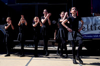 2019_St_Patrick's_Day_Performance_09