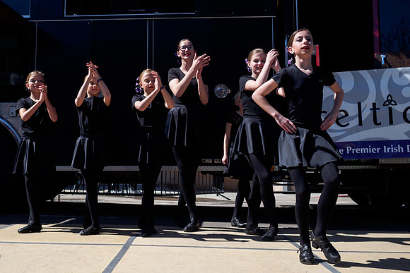 2019_St_Patrick's_Day_Performance_09