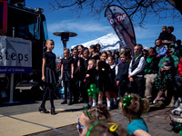 2019_St_Patrick's_Day_Performance_10