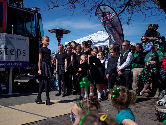 2019_St_Patrick's_Day_Performance_10