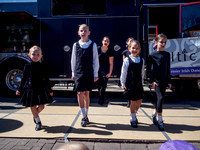2019_St_Patrick's_Day_Performance_13