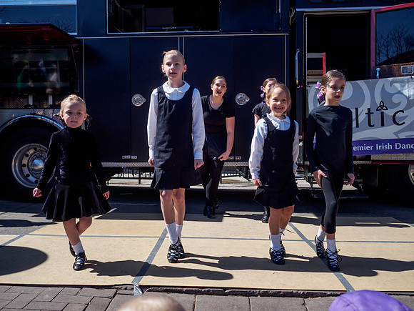 2019_St_Patrick's_Day_Performance_13