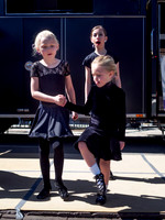 2019_St_Patrick's_Day_Performance_14