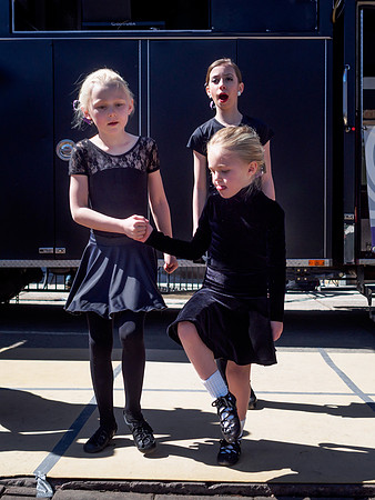 2019_St_Patrick's_Day_Performance_14