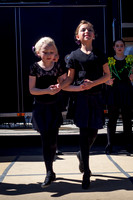 2019_St_Patrick's_Day_Performance_15