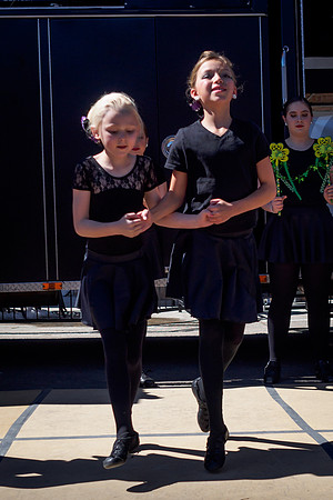 2019_St_Patrick's_Day_Performance_15