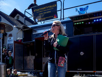 2019_St_Patrick's_Day_Performance_16