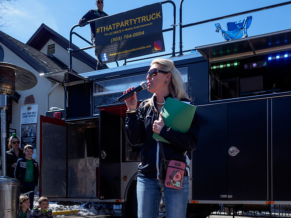 2019_St_Patrick's_Day_Performance_16