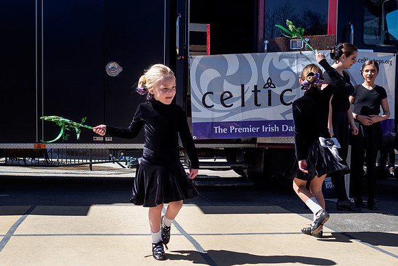2019_St_Patrick's_Day_Performance_17