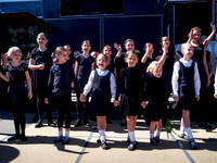2019_St_Patrick's_Day_Performance_18