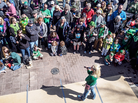 2019_St_Patrick's_Day_Performance_20
