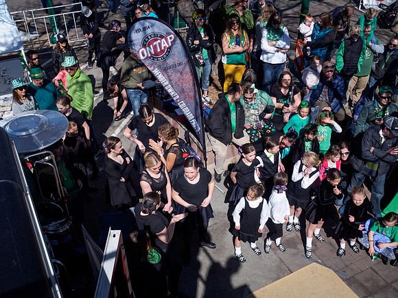 2019_St_Patrick's_Day_Performance_23