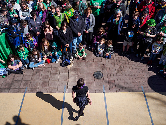 2019_St_Patrick's_Day_Performance_24
