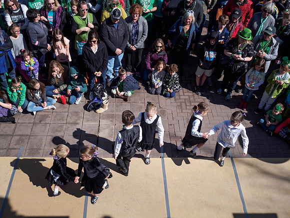 2019_St_Patrick's_Day_Performance_25