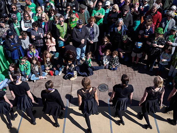 2019_St_Patrick's_Day_Performance_26