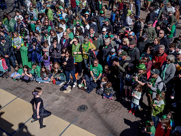 2019_St_Patrick's_Day_Performance_27