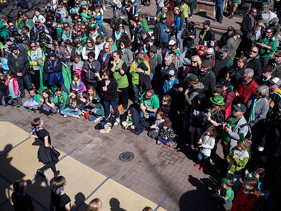 2019_St_Patrick's_Day_Performance_28