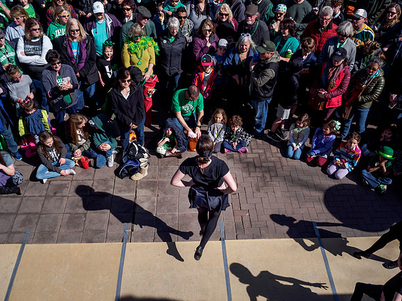 2019_St_Patrick's_Day_Performance_31