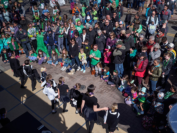 2019_St_Patrick's_Day_Performance_32