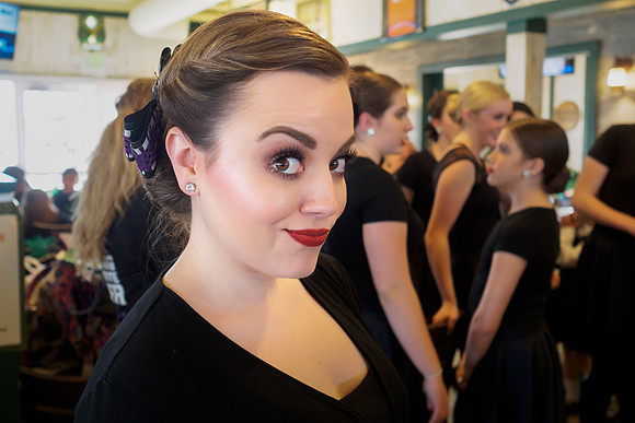 2019_St_Patrick's_Day_Performance_34