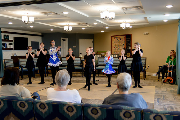 2019_St_Patrick's_Day_Performance_36