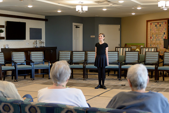 2019_St_Patrick's_Day_Performance_37