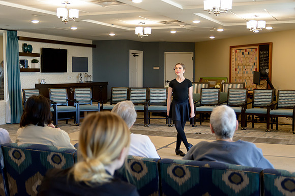 2019_St_Patrick's_Day_Performance_38