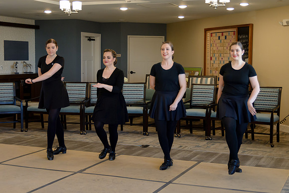 2019_St_Patrick's_Day_Performance_40
