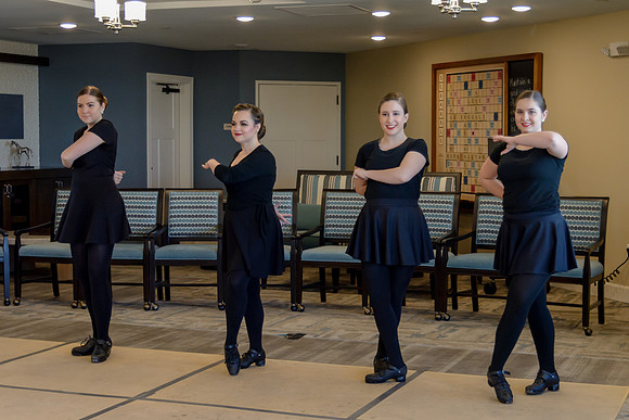 2019_St_Patrick's_Day_Performance_41