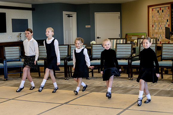 2019_St_Patrick's_Day_Performance_43