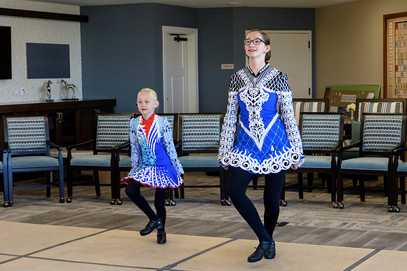 2019_St_Patrick's_Day_Performance_44