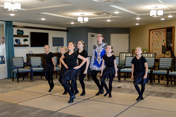2019_St_Patrick's_Day_Performance_47