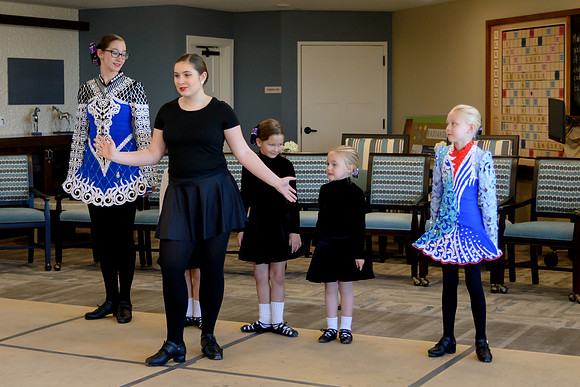2019_St_Patrick's_Day_Performance_48