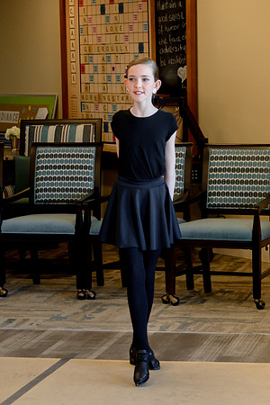 2019_St_Patrick's_Day_Performance_50