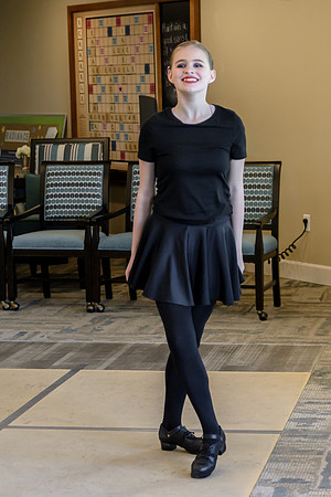 2019_St_Patrick's_Day_Performance_51