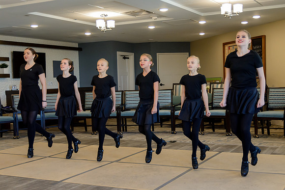 2019_St_Patrick's_Day_Performance_52