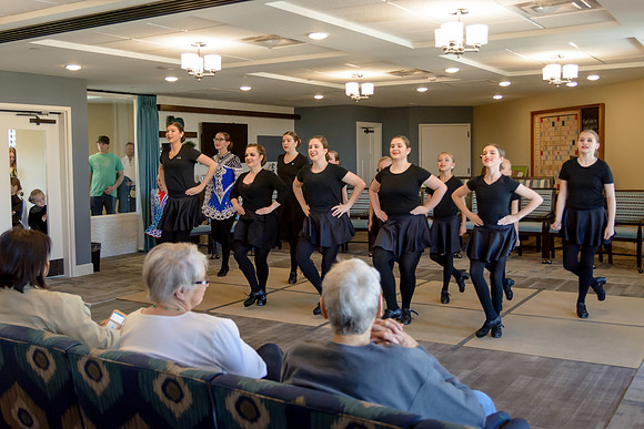 2019_St_Patrick's_Day_Performance_54