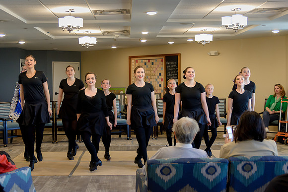 2019_St_Patrick's_Day_Performance_55