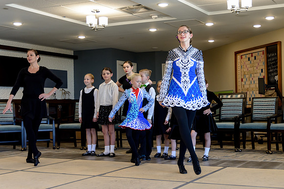 2019_St_Patrick's_Day_Performance_57