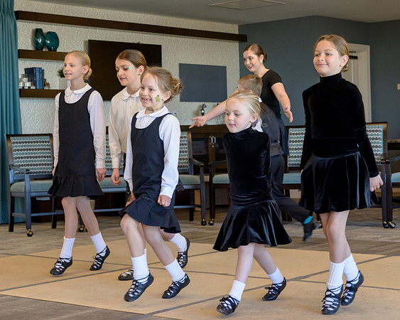 2019_St_Patrick's_Day_Performance_58