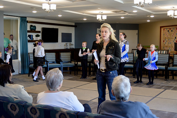 2019_St_Patrick's_Day_Performance_59