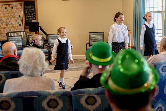 2019_St_Patrick's_Day_Performance_60