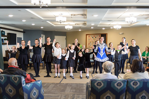 2019_St_Patrick's_Day_Performance_61
