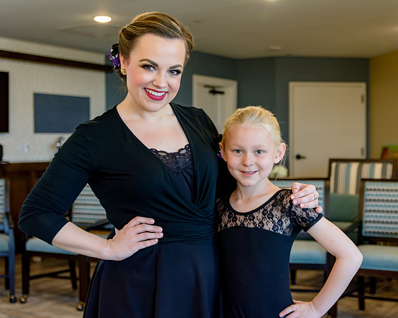 2019_St_Patrick's_Day_Performance_62