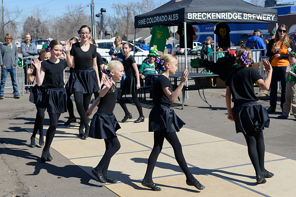 2019_St_Patrick's_Day_Performance_63