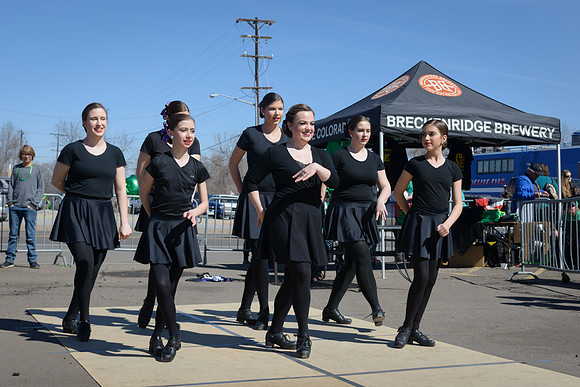 2019_St_Patrick's_Day_Performance_65